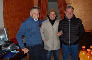 2018_confmilazzo-assemblea (27)